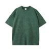 Men's Vintage-Wash Cotton T-Shirt