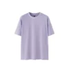 Men's Quick-Dry Outdoor Sports T-Shirt