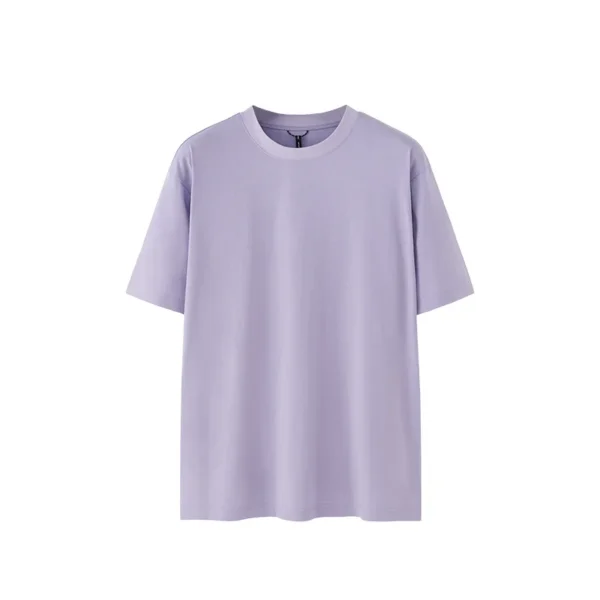Men's Quick-Dry Outdoor Sports T-Shirt