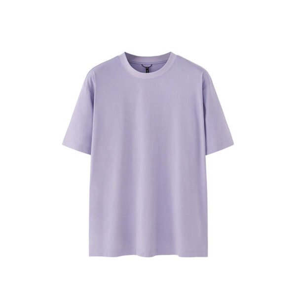 Men's Quick-Dry Outdoor Sports T-Shirt