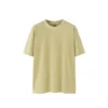Men's Quick-Dry Outdoor Sports T-Shirt