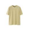 Men's Quick-Dry Outdoor Sports T-Shirt