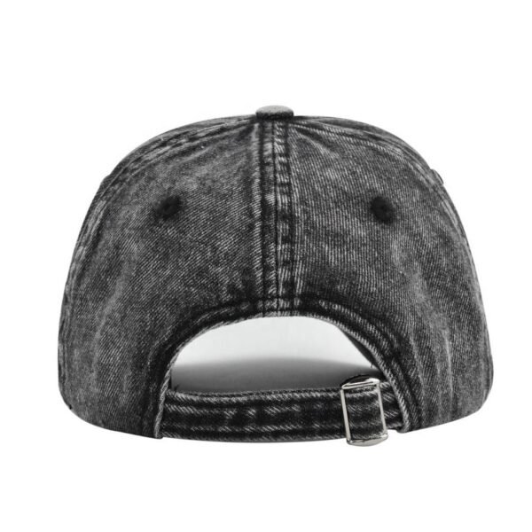 H51c743ba08fb461e95d8ed29669b85422.jpg_960x960q80.jpg Washed Denim Dad Cap