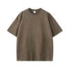 Men's Vintage-Wash Cotton T-Shirt
