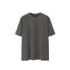 Men's Quick-Dry Outdoor Sports T-Shirt