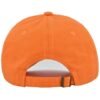 H72b74af757b84b96b973d2061a87d3afr.jpg_960x960q80.jpg Ripped Washed Denim Baseball Cap