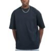 H88ed509abb8f4b18a1e4e1cc1fdc4b66H.jpg_960x960q80.jpg Men's Heavyweight Oversized Cotton T-Shirt