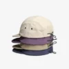 Retro Lightweight 5-Panel Cap