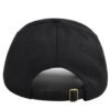 Classic Cotton 6-Panel Dad Cap