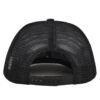 7-Panel Mesh Trucker Snapback