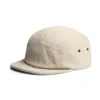 Retro Lightweight 5-Panel Cap