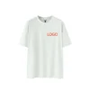 Men's Quick-Dry Outdoor Sports T-Shirt