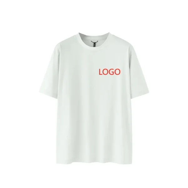 Men's Quick-Dry Outdoor Sports T-Shirt