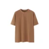 Men's Quick-Dry Outdoor Sports T-Shirt