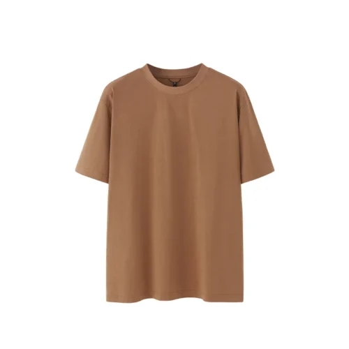 Men's Quick-Dry Outdoor Sports T-Shirt
