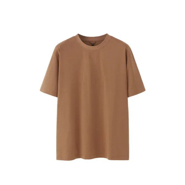 Men's Quick-Dry Outdoor Sports T-Shirt